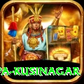 ramabhar stupa kusinagar Ultimate Pro v4.7.4