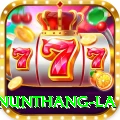 ramdung go nunthang la Turbo Pro v3.0.7