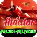 ramesh mendis Plus v1.6.2