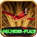 ramesh mendis Pakistan Prime v3.5.6