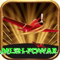 ramesh powar Games (Casino & Earning) Deluxe v5.4.9