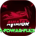 ramesh powar App Mega v1.3.1