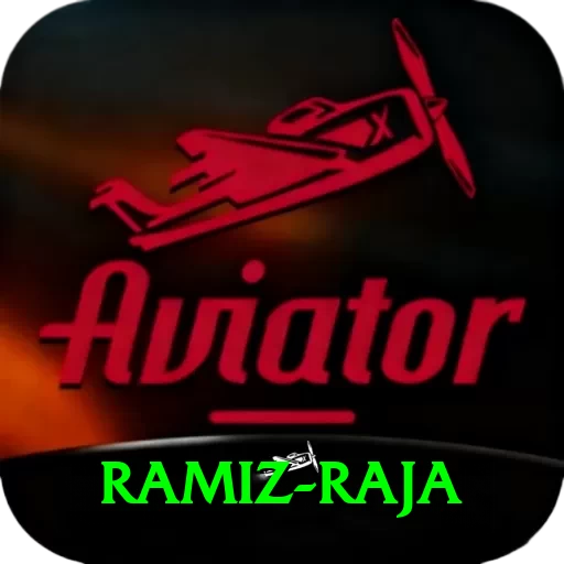 ramiz raja Elite Pro v5.3.7 - 2