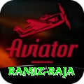 ramiz raja Elite Pro v5.3.7