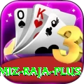 ramiz raja Money Extreme v5.4.7