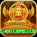 raumdeuter space interpreter Deluxe Pro v1.6.0