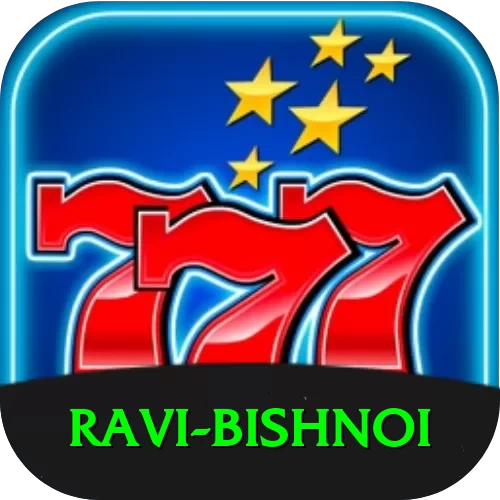 ravi bishnoi VIP Edition v3.2.1 - 2