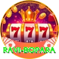 ravi bopara Games (Casino & Earning) Gold v2.4.9