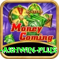 ravichandran ashwin Casino Master v3.7.7