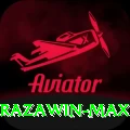 razawin Deluxe v5.7.4