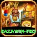 razawin Apps (Tools & Injectors) Premium vv4.0.7