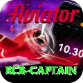 rcb captain VIP Edition v5.4.8
