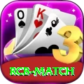rcb match Apps (Tools & Injectors) Deluxe v1.6.0