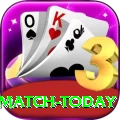 rcb match today Premium v2.4.7