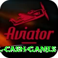 real cash games Pro Max v1.5.6