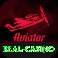 real casino Gold Edition v3.9.9