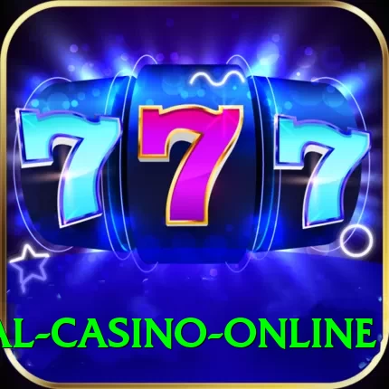 real casino online Deluxe Pro v3.4.9 - 2