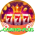 real casino Casino Official v4.1.6