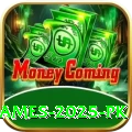 real earning games 2025 pk Max Pro v5.1.5