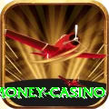 real money casino Games (Casino & Earning) Deluxe v4.2.7