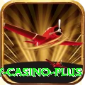 real money casino Official v1.9.7