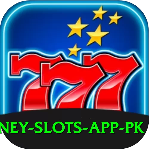real money slots app pk Elite Pro v1.7.7 - 2