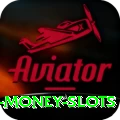 real money slots Pro Edition v1.7.4
