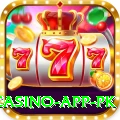 recharge casino app pk Deluxe Edition v3.1.4