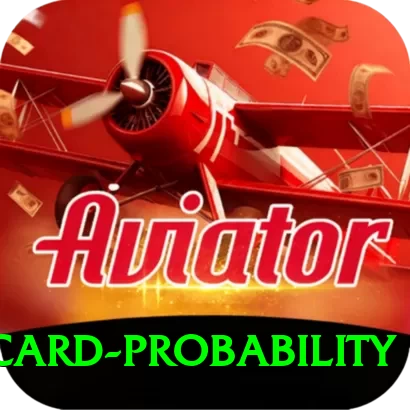 red card probability Deluxe Edition v1.4.7 - 2