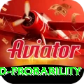 red card probability Deluxe Edition v1.4.7