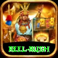 reel rush Premium v1.0.9