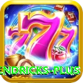 reeza hendricks - Plus Edition v3.6.6