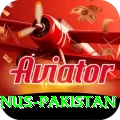 register bonus pakistan Pro