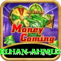 rehan ahmed Gold Pro v2.6.9