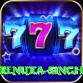 renuka singh Ultimate Pro v3.4.0