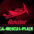 renuka singh Bonus Ultimate v2.1.6