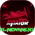 reverse line movement VIP v2.0.5