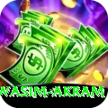 reverse swing wasim akram Apps (Tools & Injectors) Ultimate v4.9.5