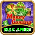 riaz afridi Pro1 v1.3.3