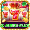 riaz afridi Slot Machine VIP