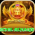richie benaud Turbo Pro v3.6.1