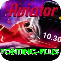 ricky ponting App Super v3.3.6