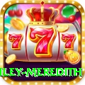 riley meredith Ultimate v2.3.0