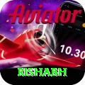 rishabh Gold Pro v3.9.5