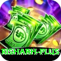 rishabh Deluxe Pakistan