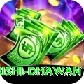 rishi dhawan Pro Edition v3.4.8