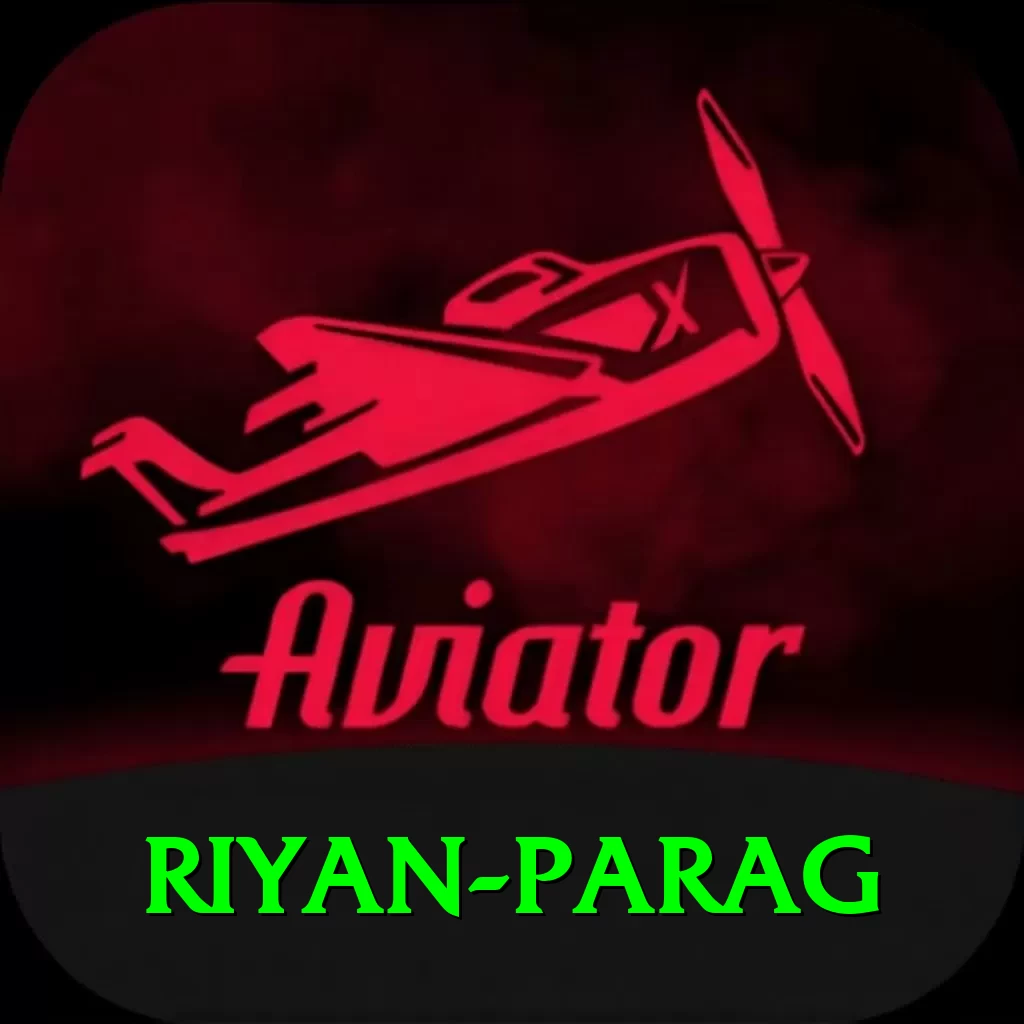 riyan parag Deluxe Pro v2.9.8 - 2