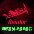 riyan parag Deluxe Pro v2.9.8