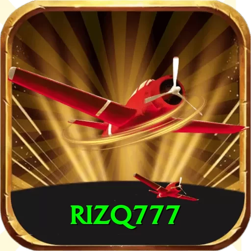 rizq777 Elite v3.1.1 - 2