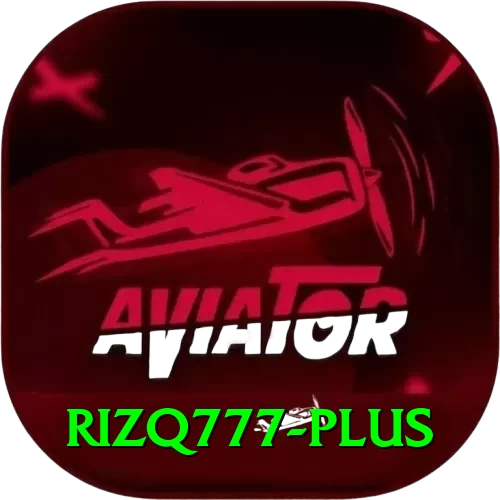 rizq777 Casino Official v3.8.5 - 2